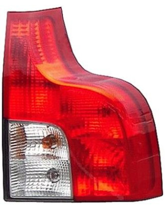 GR OTTICO P/SX VOLVO XC 90 08/06