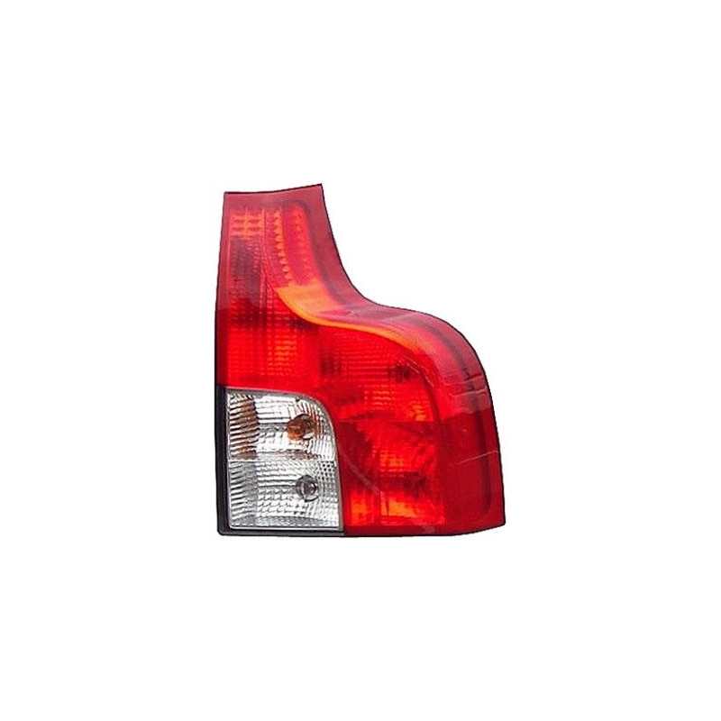 GR OTTICO P/SX VOLVO XC 90 08/06 