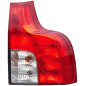 GR OTTICO P/SX VOLVO XC 90 08/06 