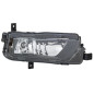 FEND DX H11 VW CADDY 01/15 