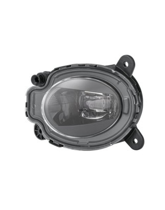 FEND DX SEAT TARRACO 09/18-