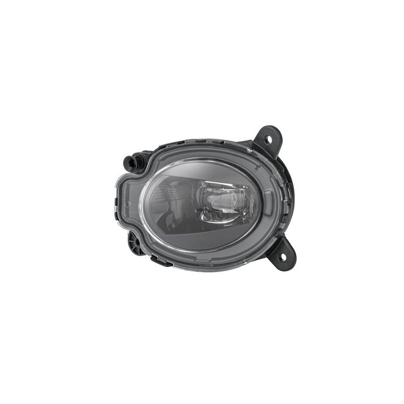 FEND DX SEAT TARRACO 09/18- 