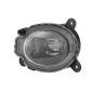 FEND DX SEAT TARRACO 09/18- 