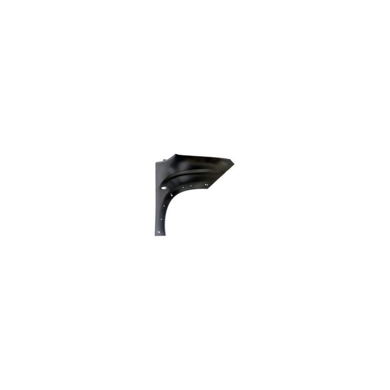 PARAFANGO ANT DX GIROPARAFANGO CITROEN BERLINGO (ER/EC) 2019 2024 OEM 9816482380