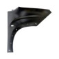 PARAFANGO ANT DX GIROPARAFANGO CITROEN BERLINGO (ER/EC) 2019 2024 OEM 9816482380