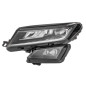 FARO SX A LED SKODA KODIAQ 01/16 