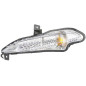 FANALE A/DX PEUGEOT 308 01/13 