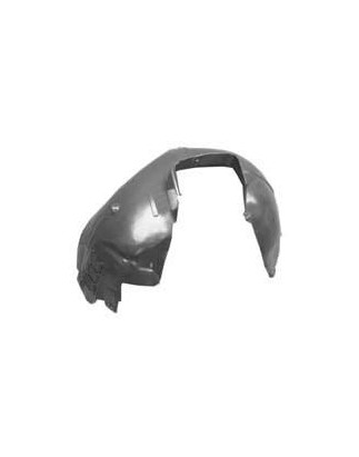 RIPARO PASSARUOTA ANT DX FIAT IDEA (350) 2004 2010 OEM 46844102