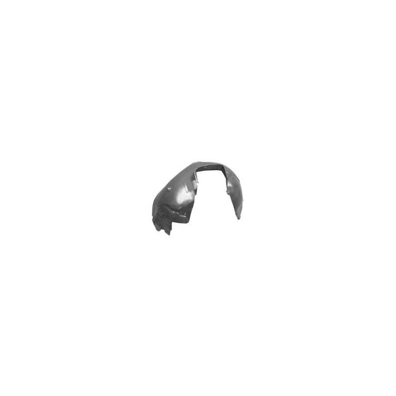 RIPARO PASSARUOTA ANT DX FIAT IDEA (350) 2004 2010 OEM 46844102