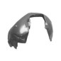 RIPARO PASSARUOTA ANT DX FIAT IDEA (350) 2004 2010 OEM 46844102