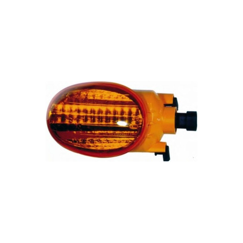 FAN.ANT.FIAT MULTIPLA