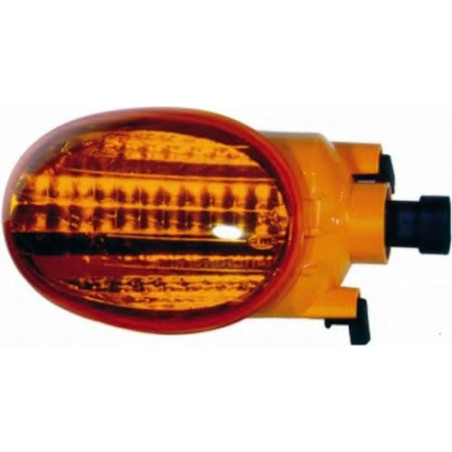 FAN.ANT.FIAT MULTIPLA