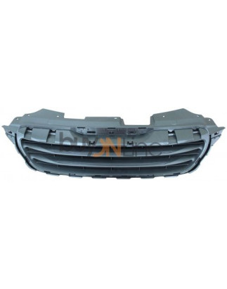 GRIGLIA RADIATORE PEUGEOT 108 2014  OEM 1612201680