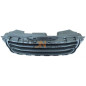 GRIGLIA RADIATORE PEUGEOT 108 2014  OEM 1612201680