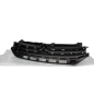 GRIGLIA RADIATORE ANT NERA CITROEN C3 (SX) 2016 2024 OEM 98120634XT