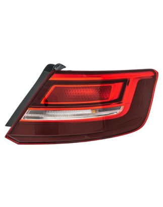 FANALE P/DX EST AUDI A3 05/16 5P