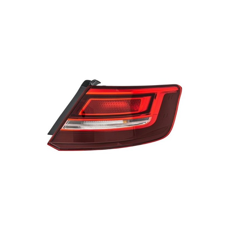 FANALE P/DX EST AUDI A3 05/16  5P