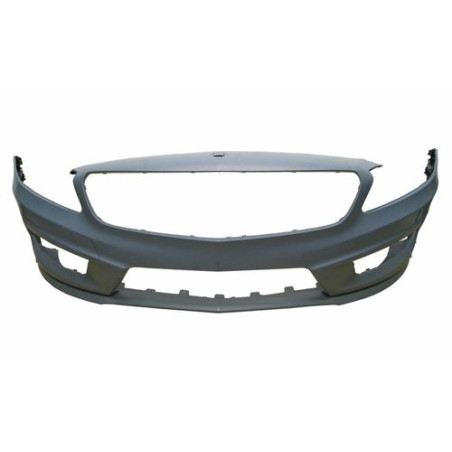 PARAURTI ANT MERCEDES-BENZ A CLASS (W176) 2012 2015 OEM A17688054409999