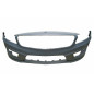 PARAURTI ANT MERCEDES-BENZ A CLASS (W176) 2012 2015 OEM A17688054409999