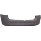 PARAURTI POST SKODA FABIA (NJ3) 2014 2018 OEM 6V9807421A