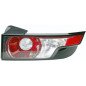 FANALE P/DX A LED RANGE ROVER EVOQUE 01/11 