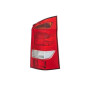 FANALE P/SX MERCED VITO-CLASSE V W447 03/14  1 PORTA