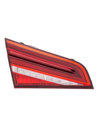 FANALE P/SX INT A LED DINAM AUDI A3 05/16 5P