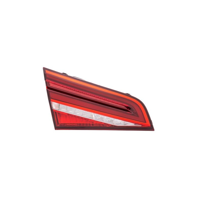 FANALE P/SX INT A LED DINAM AUDI A3 05/16  5P