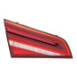FANALE P/SX INT A LED DINAM AUDI A3 05/16  5P