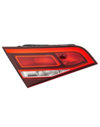 FANALE P/SX INT AUDI A3 05/16 5P