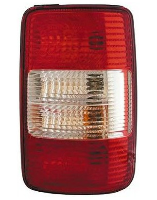 FANALE P/SX VW CADDY 08/04 1PORTA
