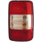 FANALE P/SX VW CADDY 08/04  1PORTA