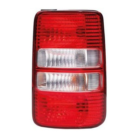 FANALE COF SX VW CADDY 09/10-