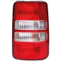 FANALE COF SX VW CADDY 09/10- 
