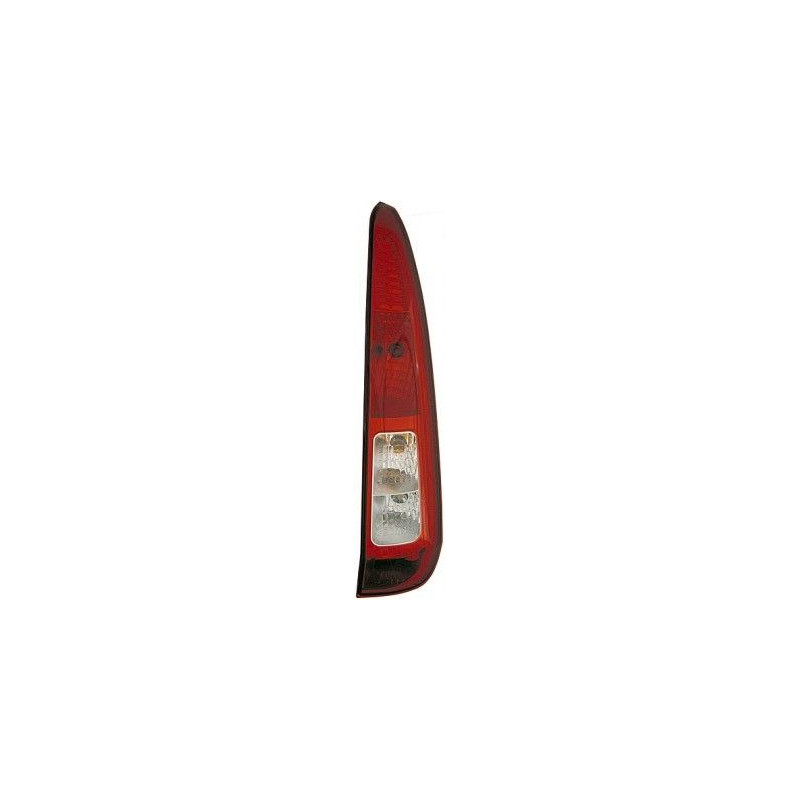 FANALE POST. FUSION DX 02-10