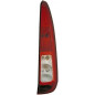 FANALE POST. FUSION DX 02-10