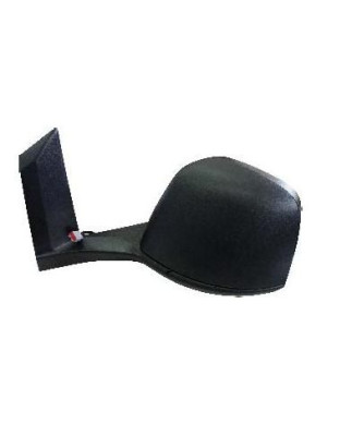 RETROVISORE ELETT DX NERO 5 FORD TRANSIT/TOURNEO CONNECT (C4A) 2013 2019 OEM 1845985