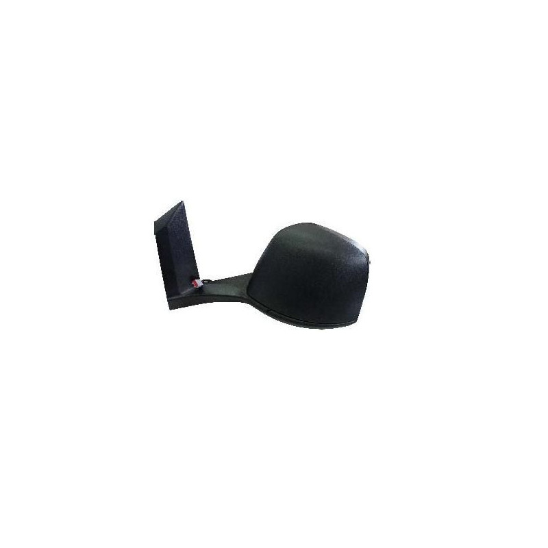 RETROVISORE ELETT DX NERO 5 FORD TRANSIT/TOURNEO CONNECT (C4A) 2013 2019 OEM 1845985