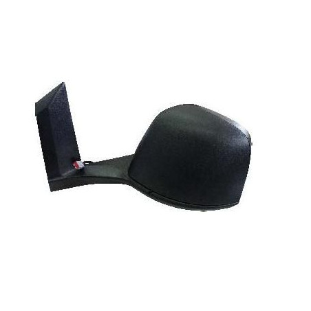 RETROVISORE ELETT DX NERO 5 FORD TRANSIT/TOURNEO CONNECT (C4A) 2013 2019 OEM 1845985