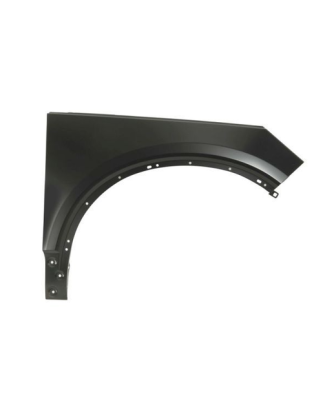 PARAFANGO ANT SX VOLVO C40 (539) 2021  OEM 31651217
