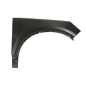 PARAFANGO ANT SX VOLVO C40 (539) 2021  OEM 31651217