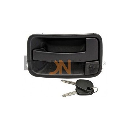 MANIGLIA PORTA EST LATERALE DX CITROEN EVASION 1994 2002 OEM 9101G8