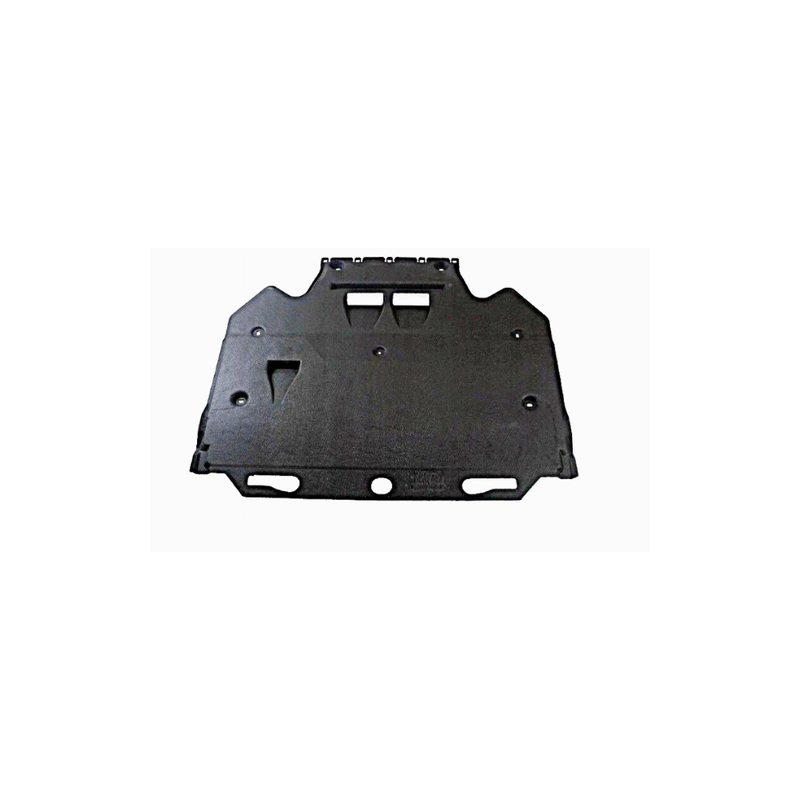 RIPARI MOTORE ANT PARTE POST AUDI A6 (4GH/4GJ/4G2/4GC/4G5/4GD) 2010 2014 OEM 4G0863822J