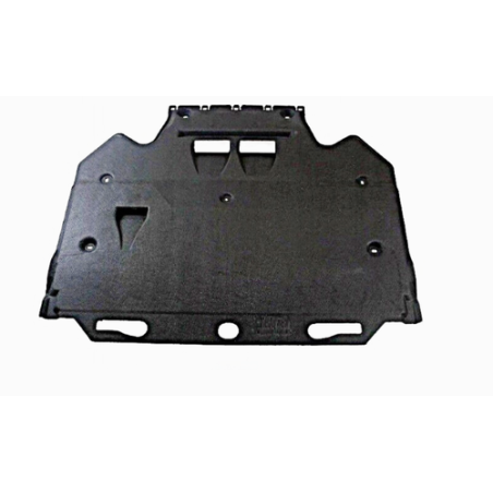 RIPARI MOTORE ANT PARTE POST AUDI A6 (4GH/4GJ/4G2/4GC/4G5/4GD) 2010 2014 OEM 4G0863822J