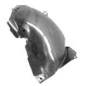 RIPARO PASSARUOTA ANT SX PARTE ANT RENAULT MODUS (F/JP0) 2005 2008 OEM 8200213965