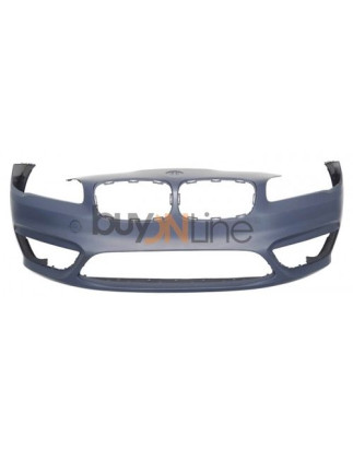 PARAURTI ANT BMW SERIES 2 ACTIVE/GRAN TOURER (F45/F46 2014 2017 OEM 51117407680