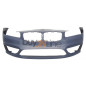 PARAURTI ANT BMW SERIES 2 ACTIVE/GRAN TOURER (F45/F46 2014 2017 OEM 51117407680
