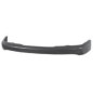 PARAURTI ANT SUP NERO TOYOTA HI-LUX 2WD/4WD (N1/N2/N3) 2001 2005 OEM 5210135600