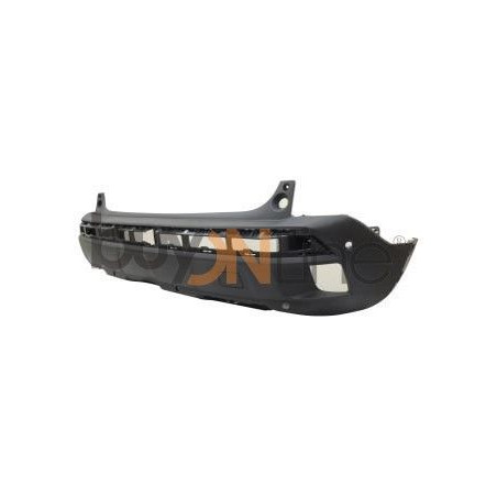 PARAURTI POST 6 PEUGEOT 3008 II (MC/MR/MJ/M4) 2021 2024 OEM 1617991480