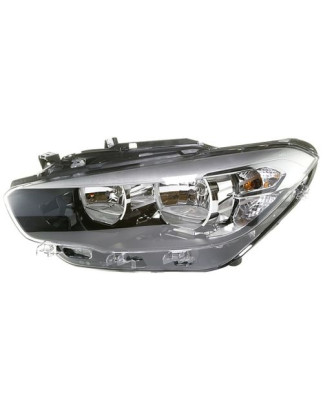FARO SX 2H7 C/MOTOR ELETT BMW SERIE 1 F20-F21 03/15